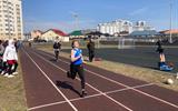 sport12042021-5 (1)